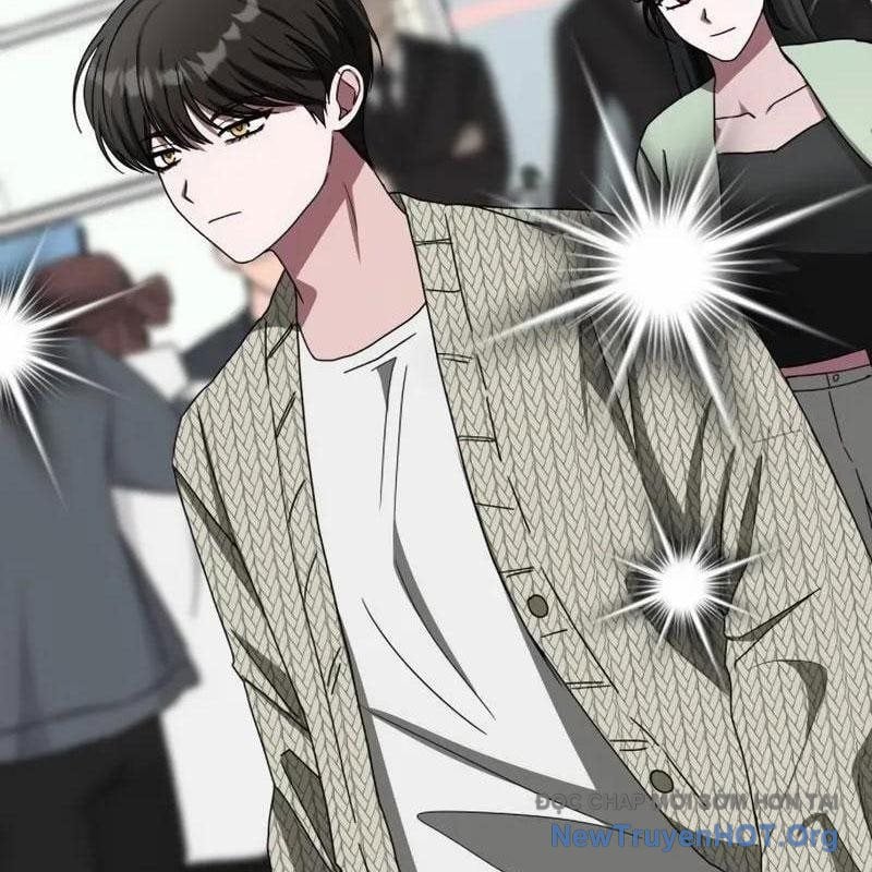 Tôi Bị Hiểu Lầm Là Diễn Viên Thiên Tài Quái Vật Chap 64 - Next Chap 65