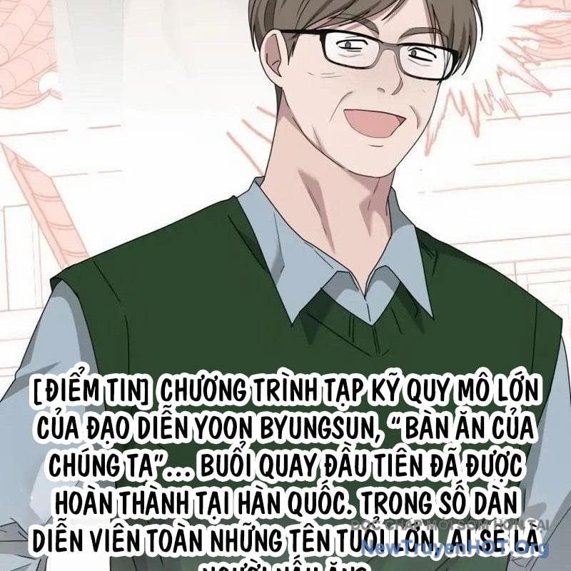 Tôi Bị Hiểu Lầm Là Diễn Viên Thiên Tài Quái Vật Chap 64 - Next Chap 65
