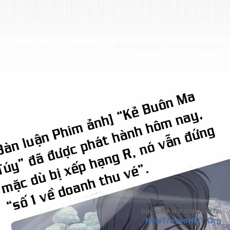 Tôi Bị Hiểu Lầm Là Diễn Viên Thiên Tài Quái Vật Chap 64 - Next Chap 65
