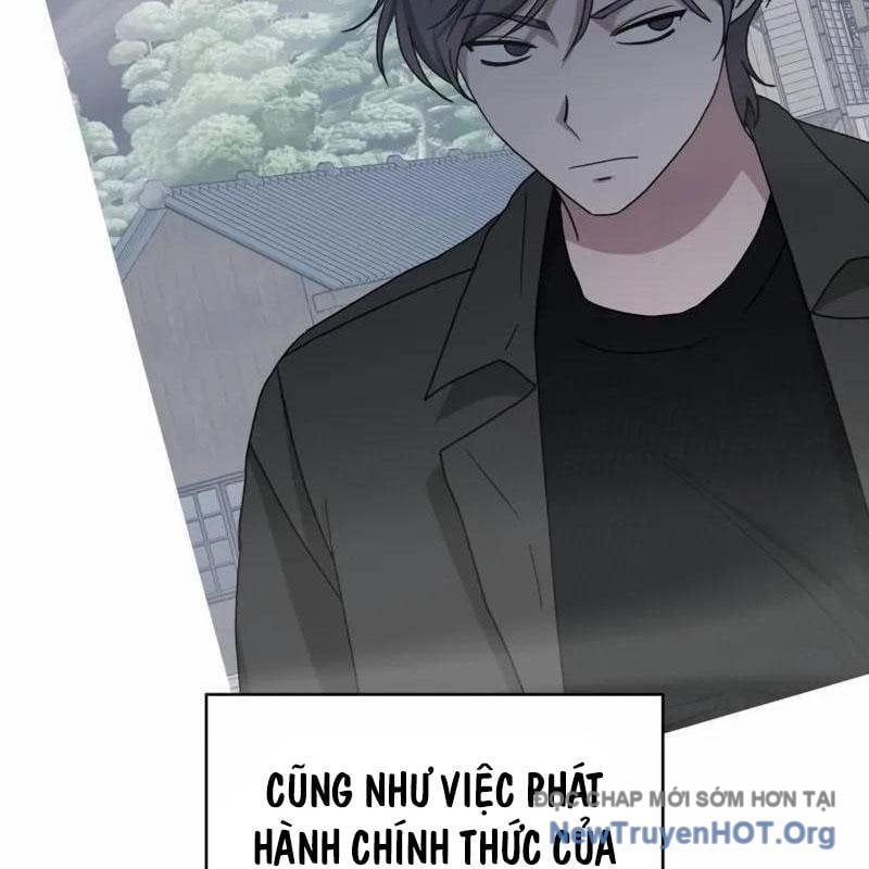Tôi Bị Hiểu Lầm Là Diễn Viên Thiên Tài Quái Vật Chap 64 - Next Chap 65
