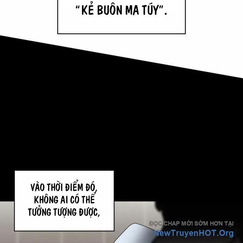 Tôi Bị Hiểu Lầm Là Diễn Viên Thiên Tài Quái Vật Chap 64 - Next Chap 65