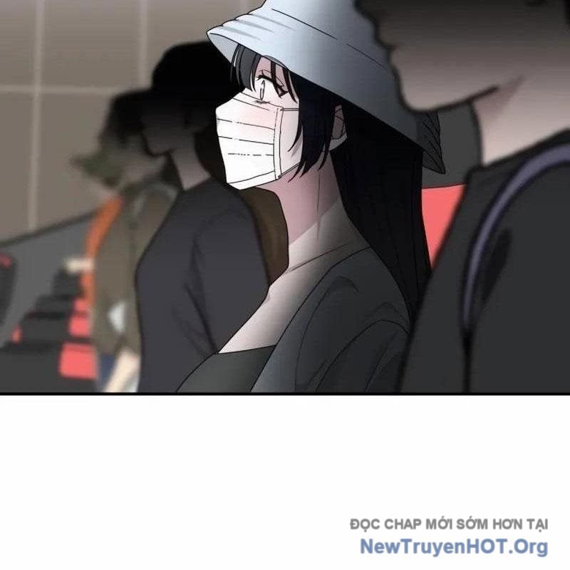 Tôi Bị Hiểu Lầm Là Diễn Viên Thiên Tài Quái Vật Chap 64 - Next Chap 65