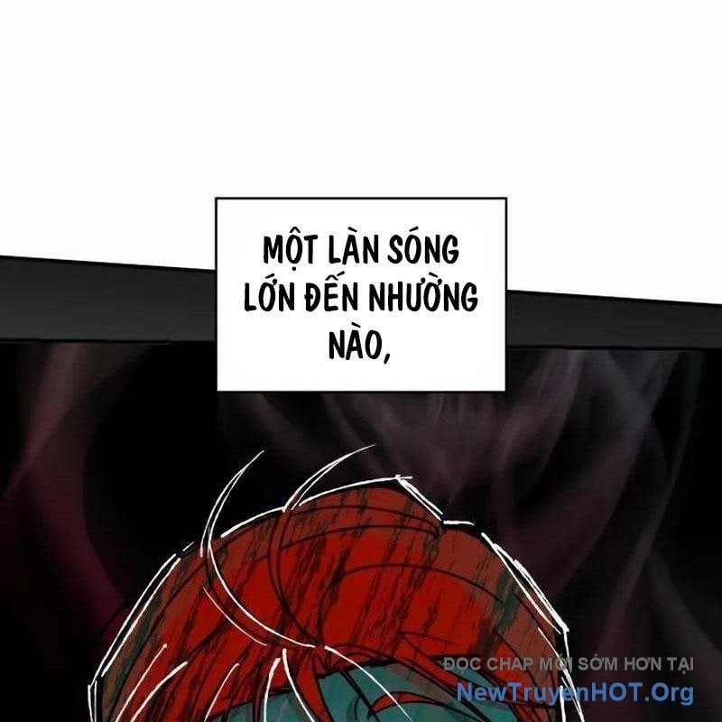 Tôi Bị Hiểu Lầm Là Diễn Viên Thiên Tài Quái Vật Chap 64 - Next Chap 65
