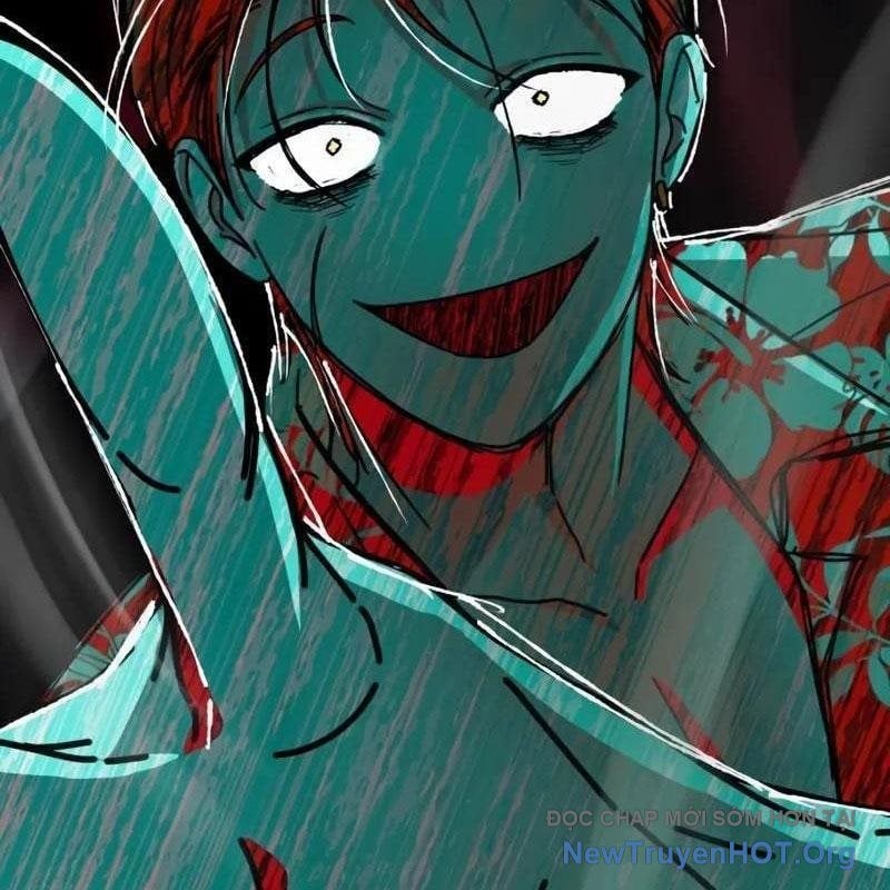 Tôi Bị Hiểu Lầm Là Diễn Viên Thiên Tài Quái Vật Chap 64 - Next Chap 65