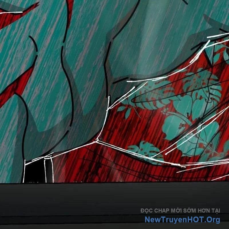 Tôi Bị Hiểu Lầm Là Diễn Viên Thiên Tài Quái Vật Chap 64 - Next Chap 65