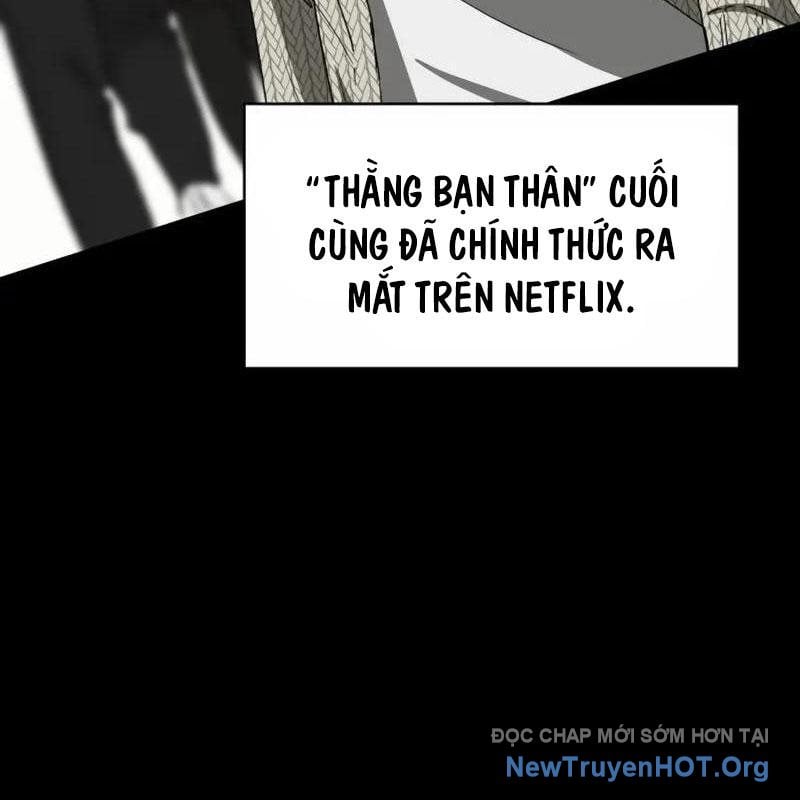 Tôi Bị Hiểu Lầm Là Diễn Viên Thiên Tài Quái Vật Chap 64 - Next Chap 65