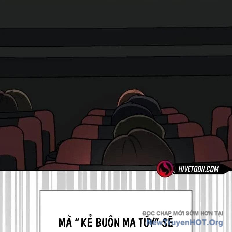 Tôi Bị Hiểu Lầm Là Diễn Viên Thiên Tài Quái Vật Chap 64 - Next Chap 65