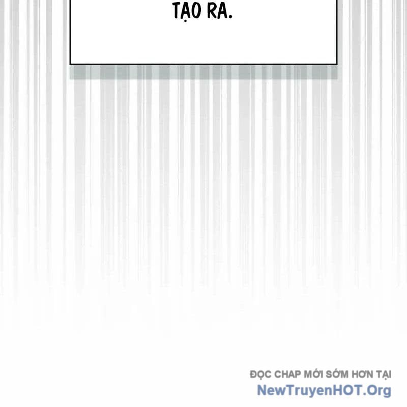 Tôi Bị Hiểu Lầm Là Diễn Viên Thiên Tài Quái Vật Chap 64 - Next Chap 65