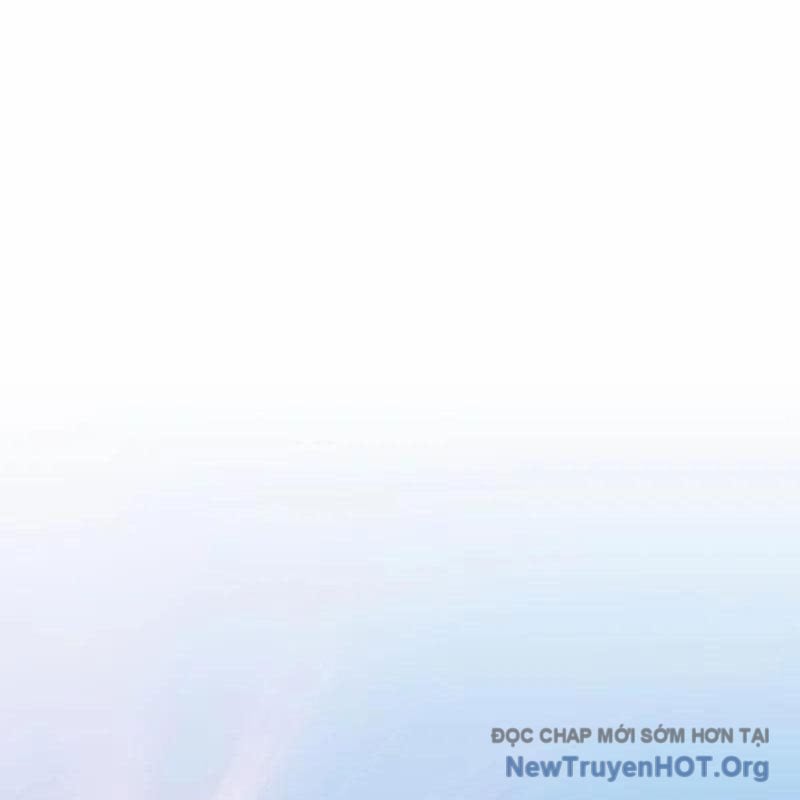 Tôi Bị Hiểu Lầm Là Diễn Viên Thiên Tài Quái Vật Chap 64 - Next Chap 65