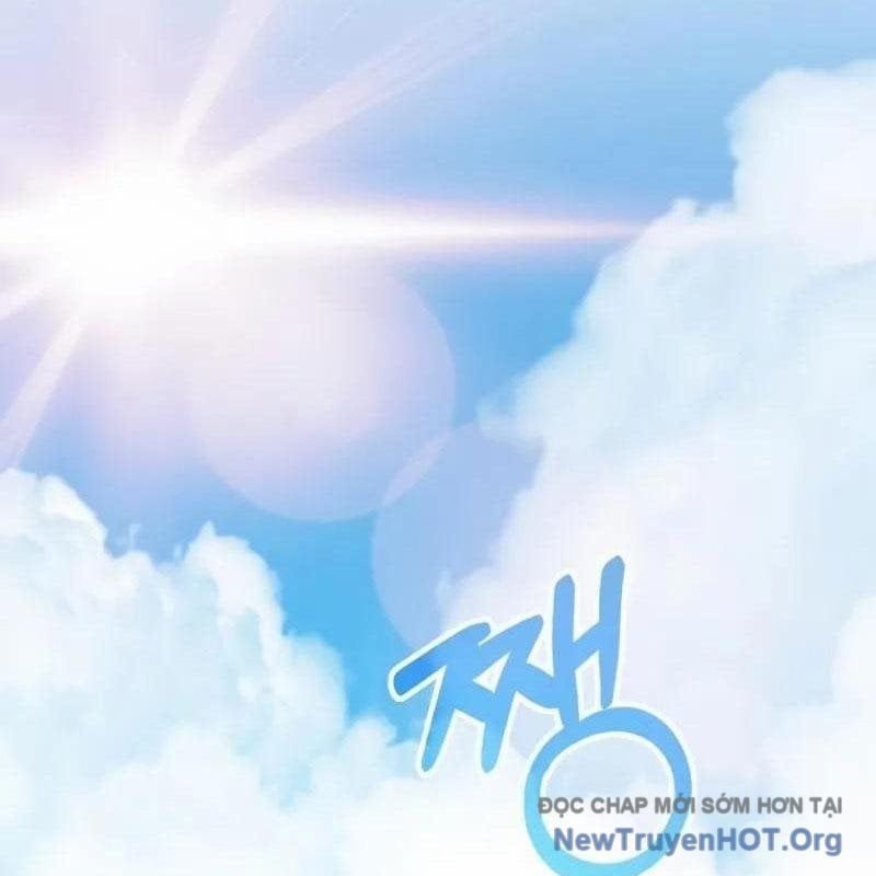 Tôi Bị Hiểu Lầm Là Diễn Viên Thiên Tài Quái Vật Chap 64 - Next Chap 65