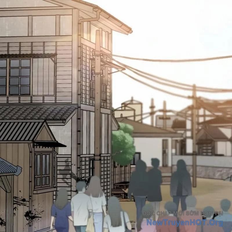 Tôi Bị Hiểu Lầm Là Diễn Viên Thiên Tài Quái Vật Chap 64 - Next Chap 65