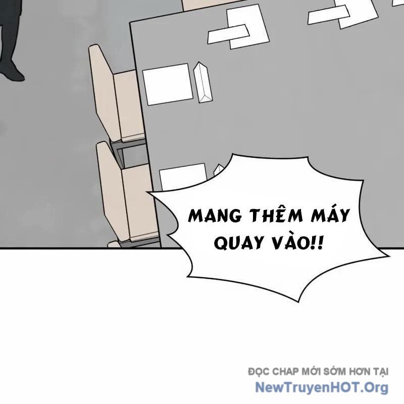 Tôi Bị Hiểu Lầm Là Diễn Viên Thiên Tài Quái Vật Chap 64 - Next Chap 65