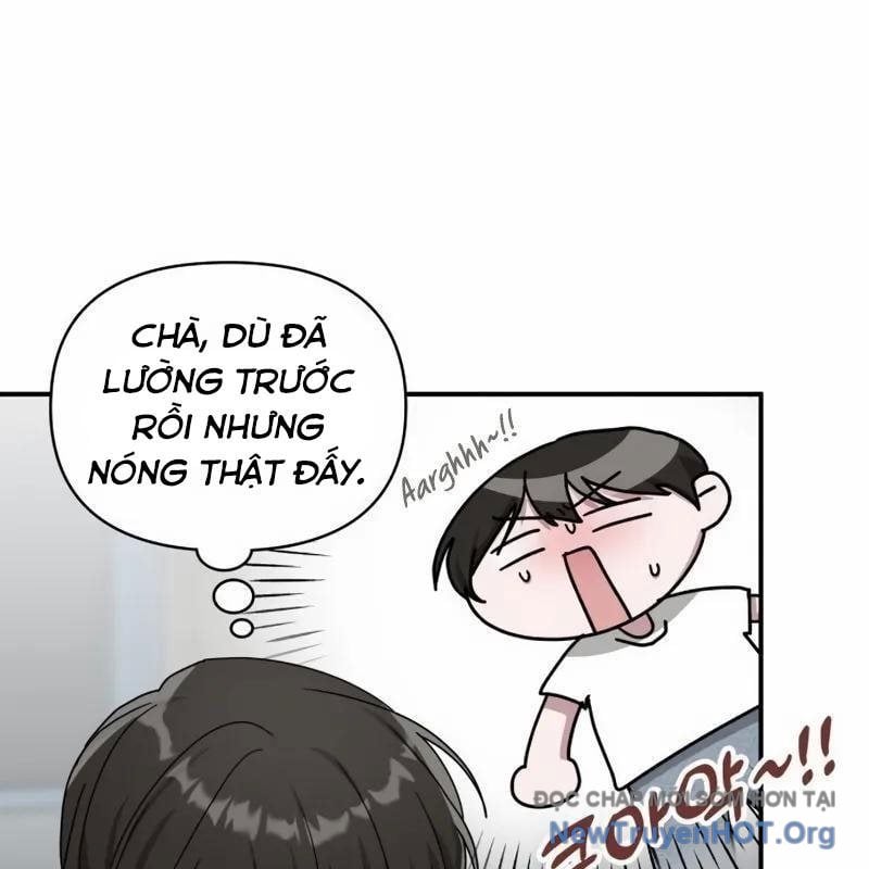 Tôi Bị Hiểu Lầm Là Diễn Viên Thiên Tài Quái Vật Chap 64 - Next Chap 65