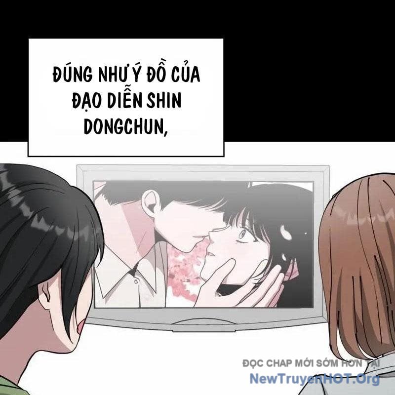 Tôi Bị Hiểu Lầm Là Diễn Viên Thiên Tài Quái Vật Chap 64 - Next Chap 65