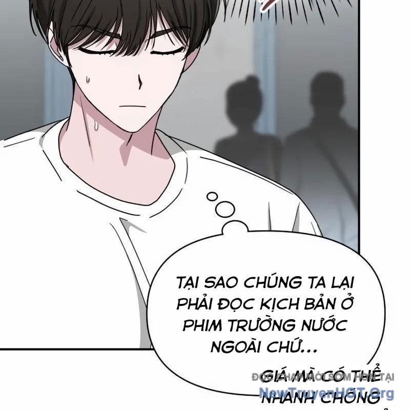 Tôi Bị Hiểu Lầm Là Diễn Viên Thiên Tài Quái Vật Chap 64 - Next Chap 65