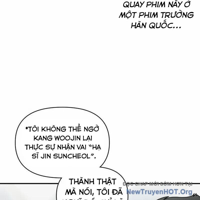 Tôi Bị Hiểu Lầm Là Diễn Viên Thiên Tài Quái Vật Chap 64 - Next Chap 65