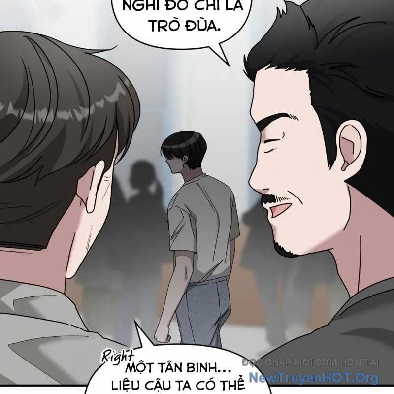 Tôi Bị Hiểu Lầm Là Diễn Viên Thiên Tài Quái Vật Chap 64 - Next Chap 65