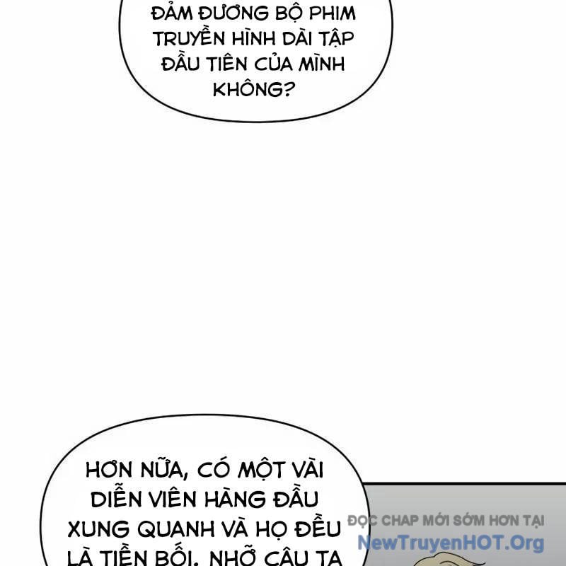 Tôi Bị Hiểu Lầm Là Diễn Viên Thiên Tài Quái Vật Chap 64 - Next Chap 65
