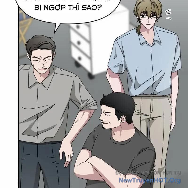 Tôi Bị Hiểu Lầm Là Diễn Viên Thiên Tài Quái Vật Chap 64 - Next Chap 65