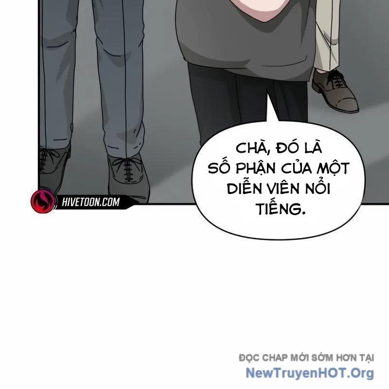 Tôi Bị Hiểu Lầm Là Diễn Viên Thiên Tài Quái Vật Chap 64 - Next Chap 65