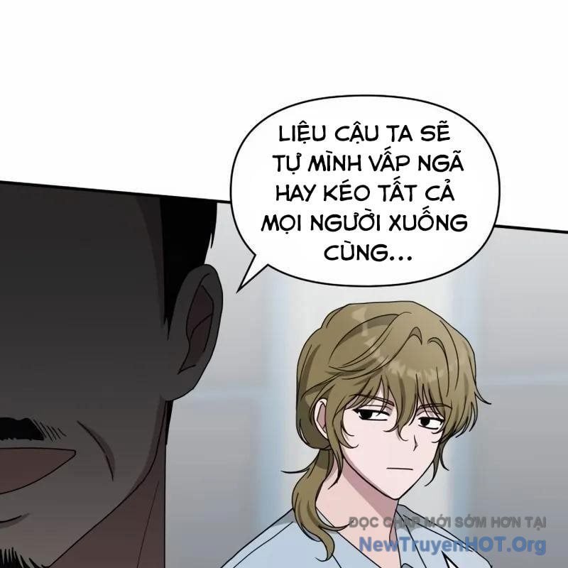 Tôi Bị Hiểu Lầm Là Diễn Viên Thiên Tài Quái Vật Chap 64 - Next Chap 65