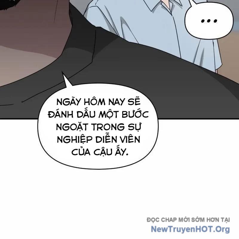 Tôi Bị Hiểu Lầm Là Diễn Viên Thiên Tài Quái Vật Chap 64 - Next Chap 65