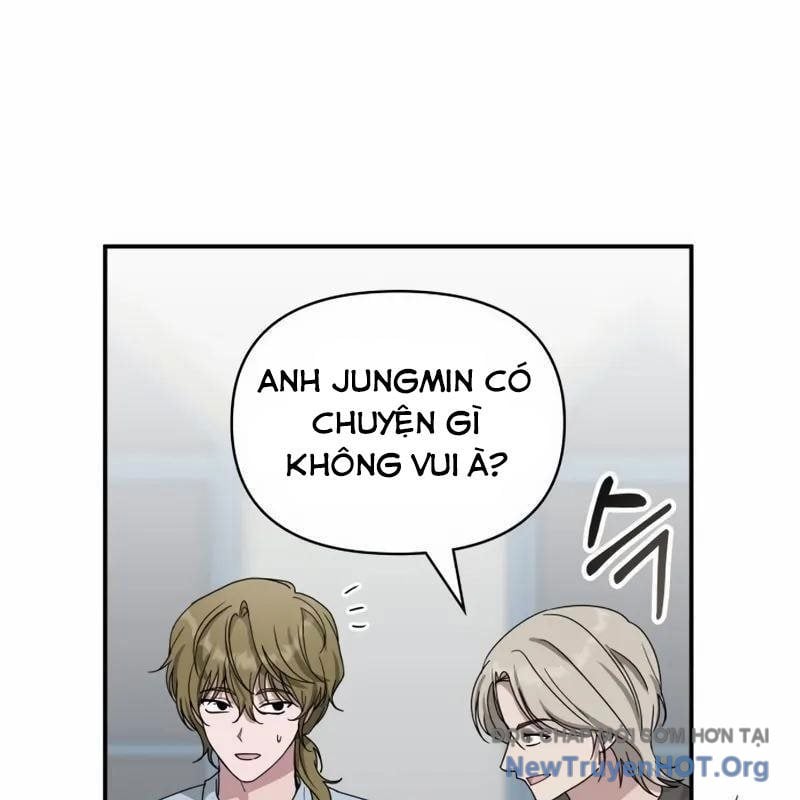 Tôi Bị Hiểu Lầm Là Diễn Viên Thiên Tài Quái Vật Chap 64 - Next Chap 65