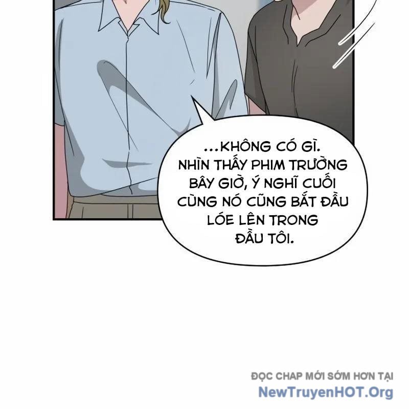 Tôi Bị Hiểu Lầm Là Diễn Viên Thiên Tài Quái Vật Chap 64 - Next Chap 65