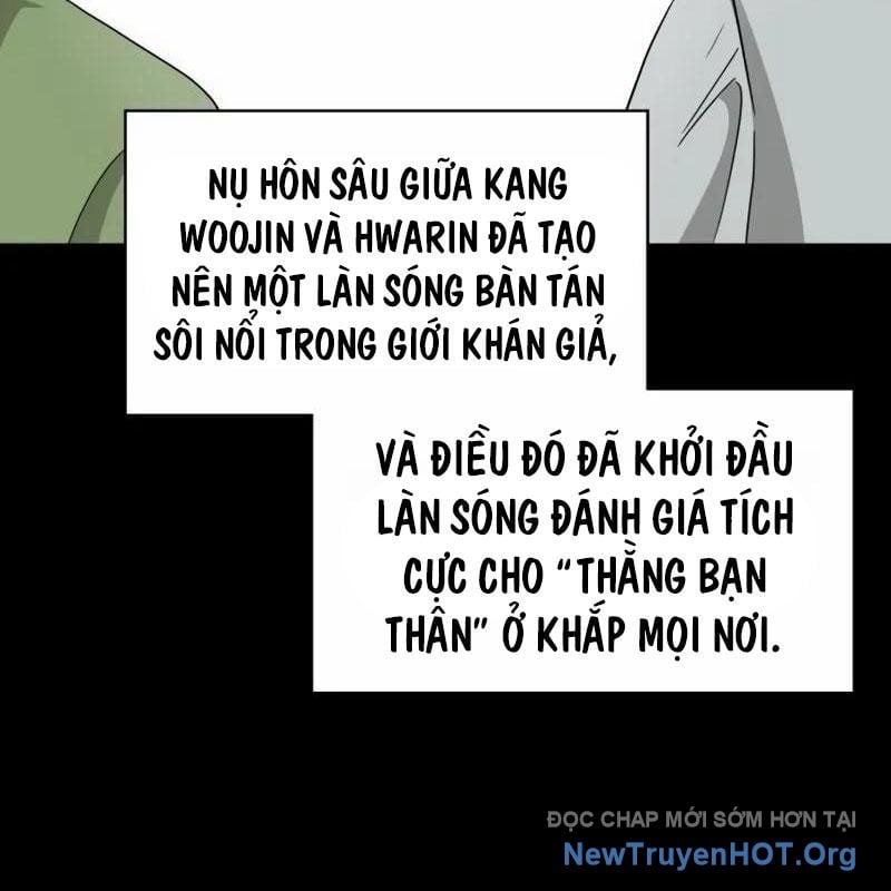 Tôi Bị Hiểu Lầm Là Diễn Viên Thiên Tài Quái Vật Chap 64 - Next Chap 65