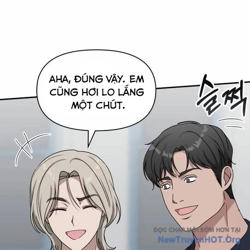 Tôi Bị Hiểu Lầm Là Diễn Viên Thiên Tài Quái Vật Chap 64 - Next Chap 65