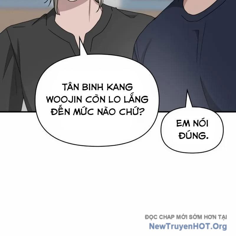 Tôi Bị Hiểu Lầm Là Diễn Viên Thiên Tài Quái Vật Chap 64 - Next Chap 65
