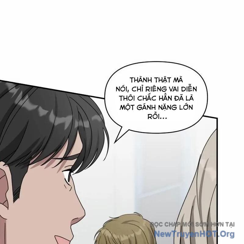 Tôi Bị Hiểu Lầm Là Diễn Viên Thiên Tài Quái Vật Chap 64 - Next Chap 65