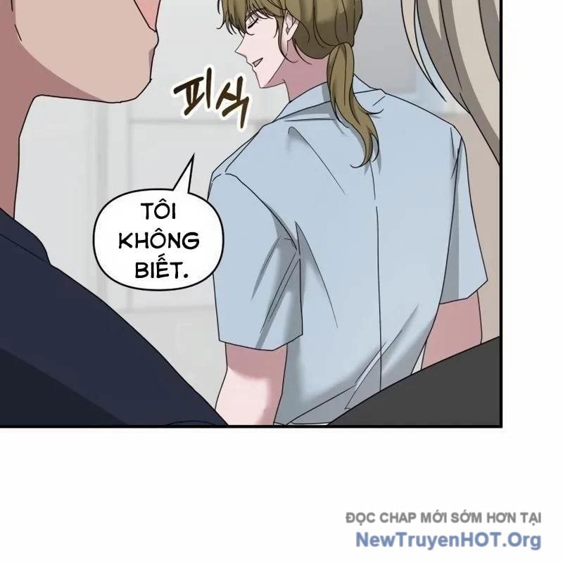 Tôi Bị Hiểu Lầm Là Diễn Viên Thiên Tài Quái Vật Chap 64 - Next Chap 65