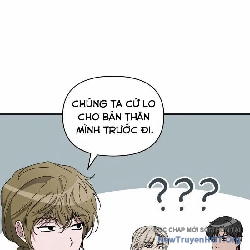 Tôi Bị Hiểu Lầm Là Diễn Viên Thiên Tài Quái Vật Chap 64 - Next Chap 65