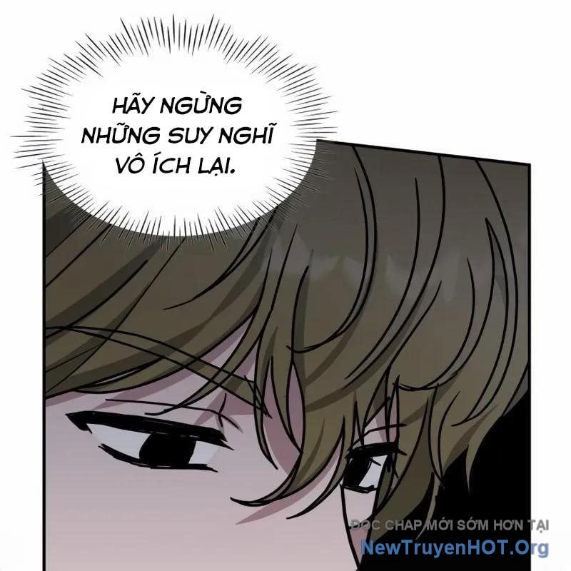 Tôi Bị Hiểu Lầm Là Diễn Viên Thiên Tài Quái Vật Chap 64 - Next Chap 65