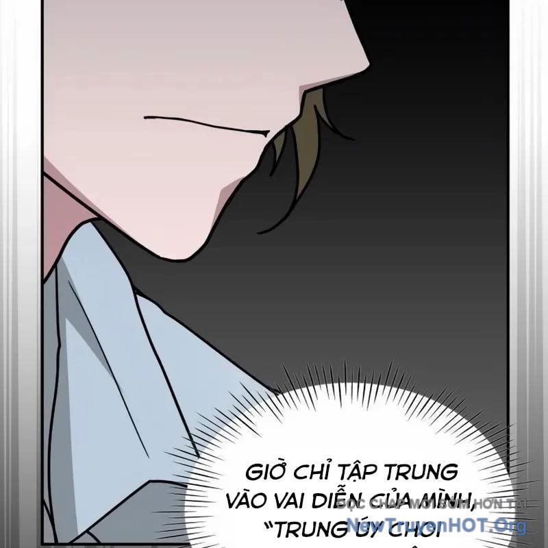 Tôi Bị Hiểu Lầm Là Diễn Viên Thiên Tài Quái Vật Chap 64 - Next Chap 65