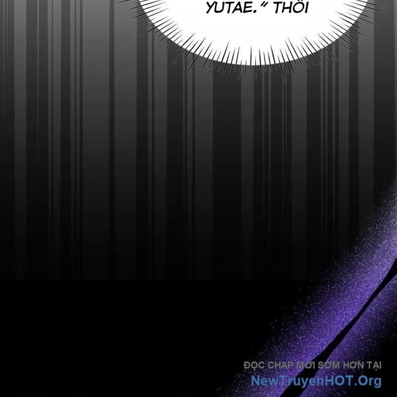 Tôi Bị Hiểu Lầm Là Diễn Viên Thiên Tài Quái Vật Chap 64 - Next Chap 65