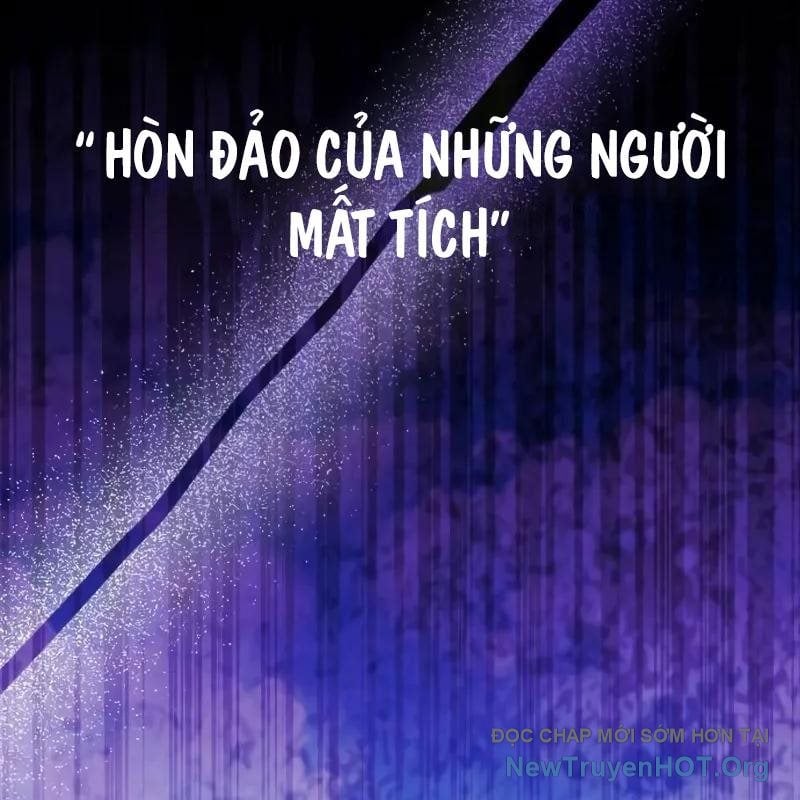 Tôi Bị Hiểu Lầm Là Diễn Viên Thiên Tài Quái Vật Chap 64 - Next Chap 65