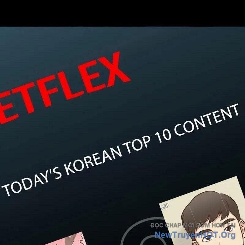 Tôi Bị Hiểu Lầm Là Diễn Viên Thiên Tài Quái Vật Chap 64 - Next Chap 65