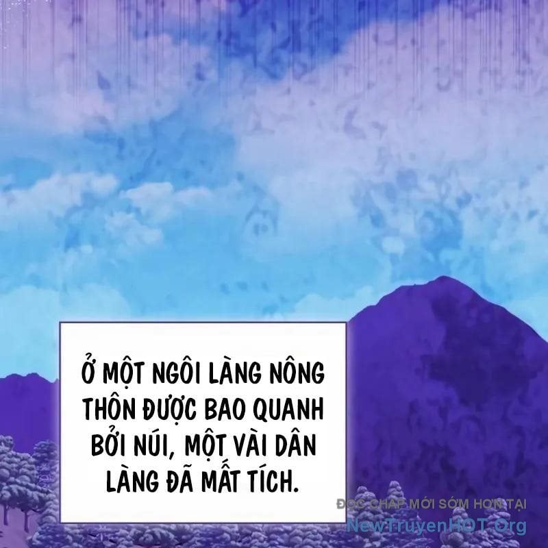 Tôi Bị Hiểu Lầm Là Diễn Viên Thiên Tài Quái Vật Chap 64 - Next Chap 65