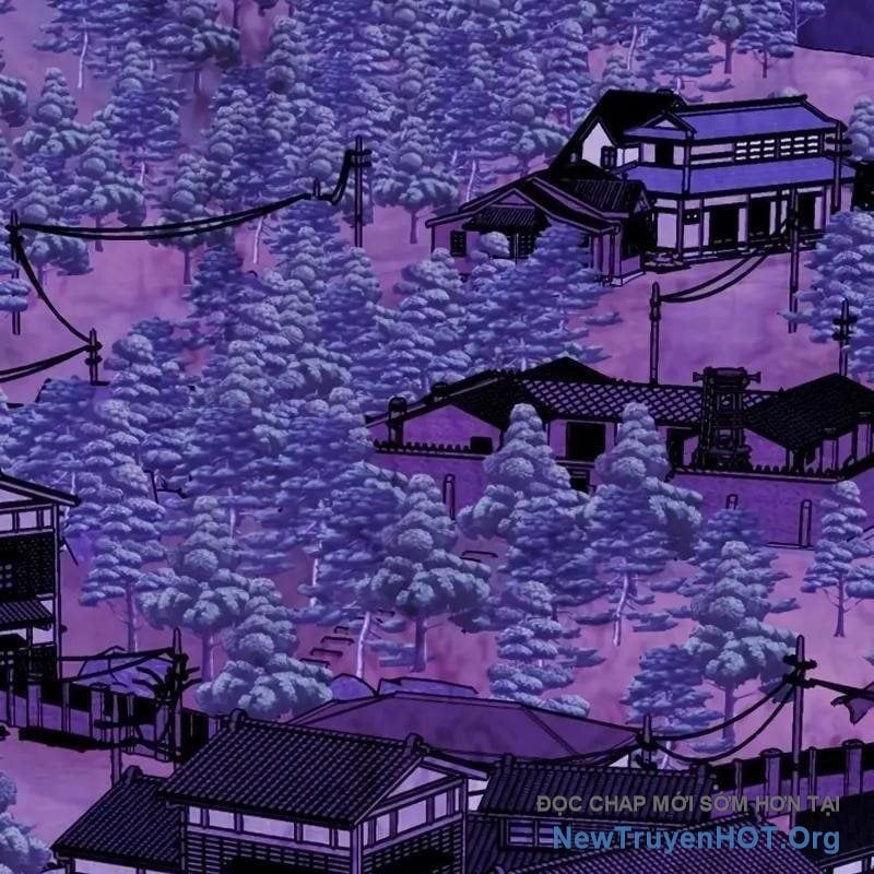 Tôi Bị Hiểu Lầm Là Diễn Viên Thiên Tài Quái Vật Chap 64 - Next Chap 65