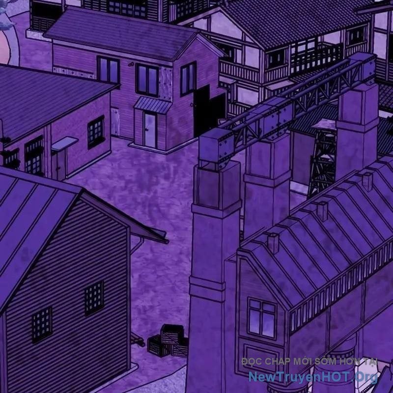 Tôi Bị Hiểu Lầm Là Diễn Viên Thiên Tài Quái Vật Chap 64 - Next Chap 65