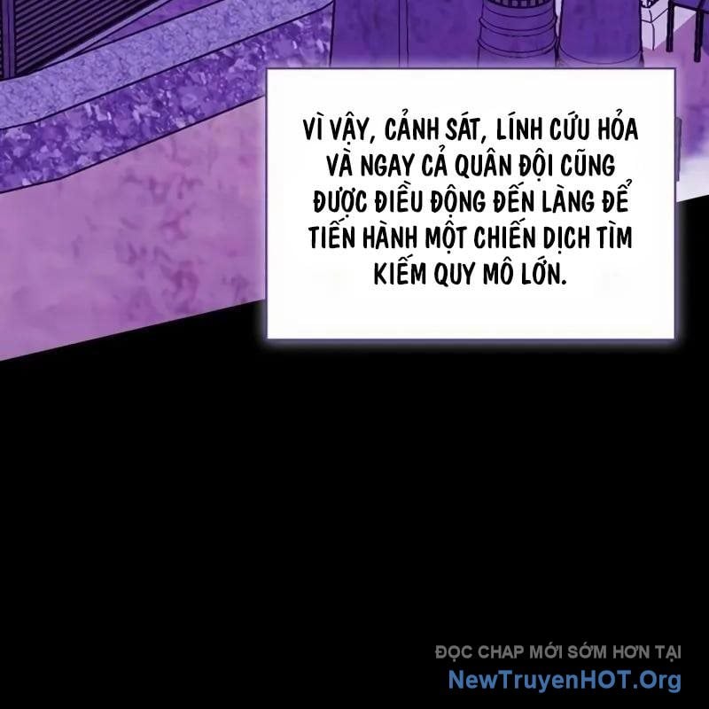 Tôi Bị Hiểu Lầm Là Diễn Viên Thiên Tài Quái Vật Chap 64 - Next Chap 65