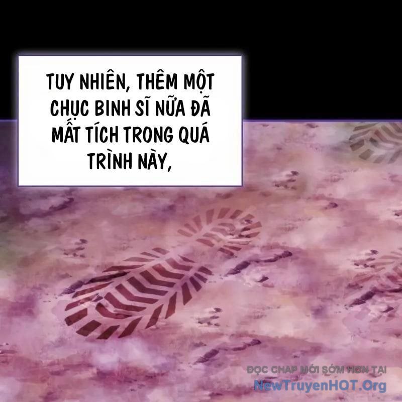 Tôi Bị Hiểu Lầm Là Diễn Viên Thiên Tài Quái Vật Chap 64 - Next Chap 65