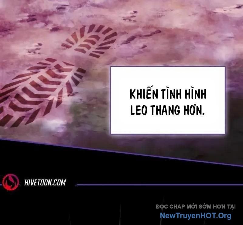 Tôi Bị Hiểu Lầm Là Diễn Viên Thiên Tài Quái Vật Chap 64 - Next Chap 65