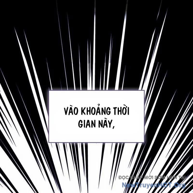 Tôi Bị Hiểu Lầm Là Diễn Viên Thiên Tài Quái Vật Chap 64 - Next Chap 65