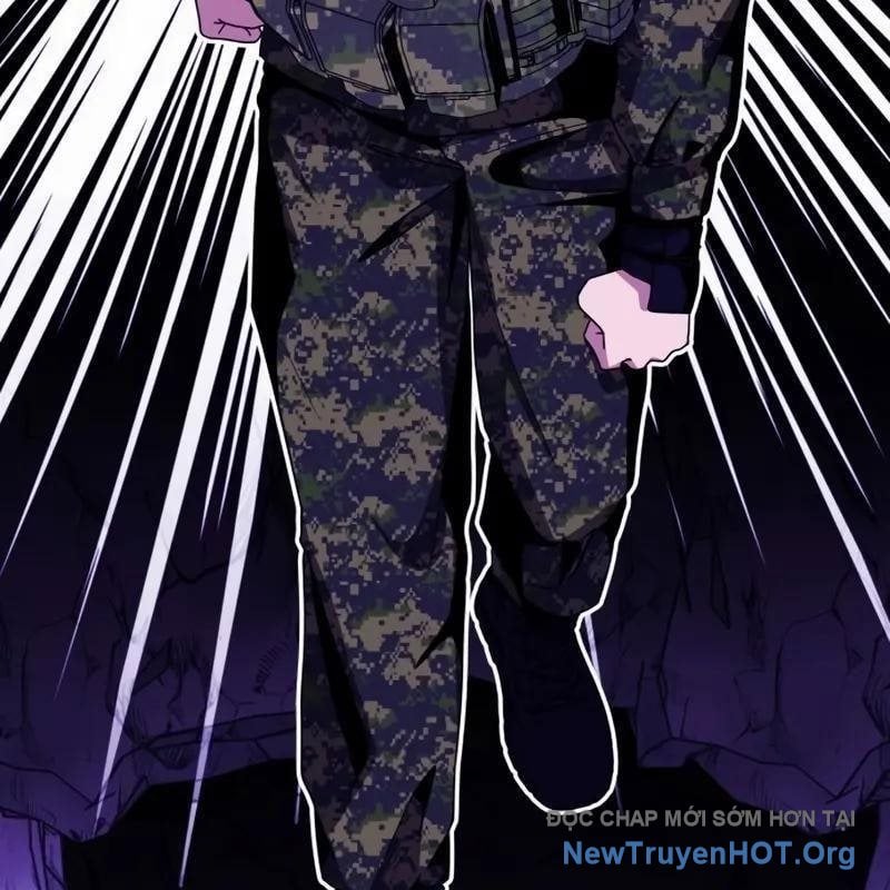 Tôi Bị Hiểu Lầm Là Diễn Viên Thiên Tài Quái Vật Chap 64 - Next Chap 65