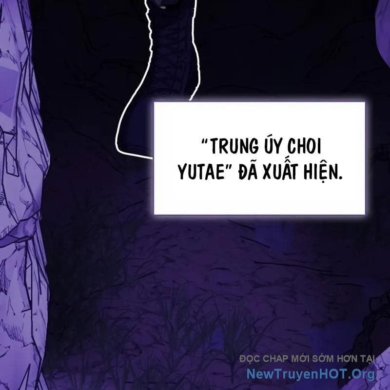 Tôi Bị Hiểu Lầm Là Diễn Viên Thiên Tài Quái Vật Chap 64 - Next Chap 65
