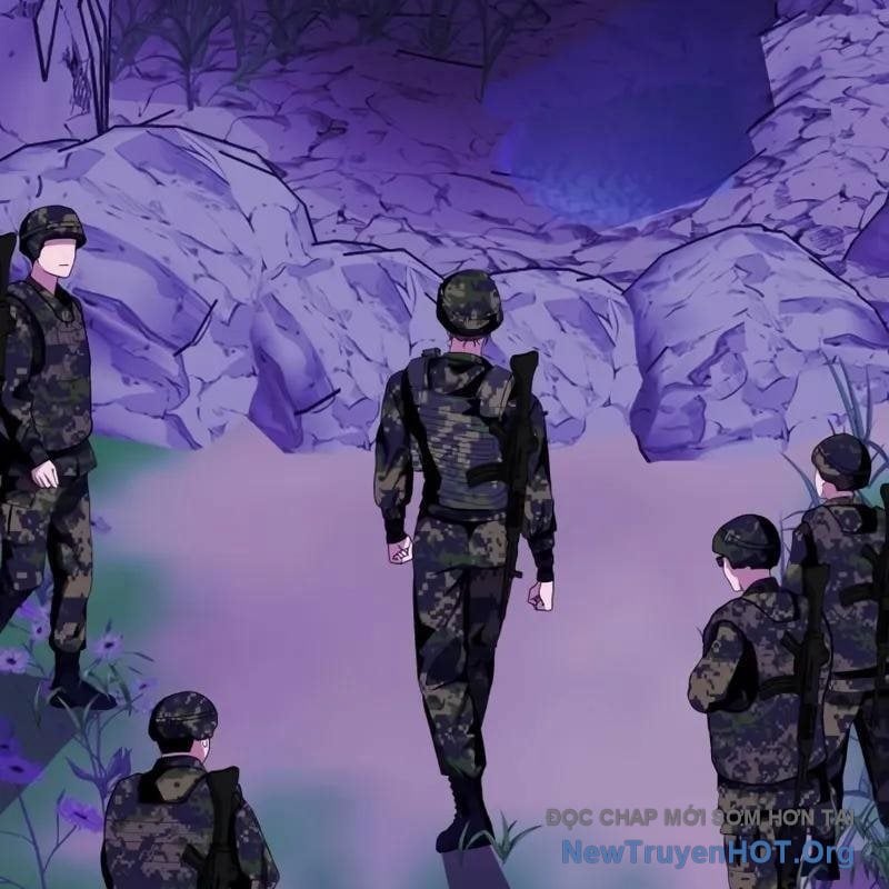 Tôi Bị Hiểu Lầm Là Diễn Viên Thiên Tài Quái Vật Chap 64 - Next Chap 65