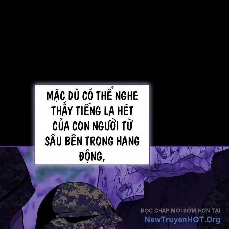 Tôi Bị Hiểu Lầm Là Diễn Viên Thiên Tài Quái Vật Chap 64 - Next Chap 65